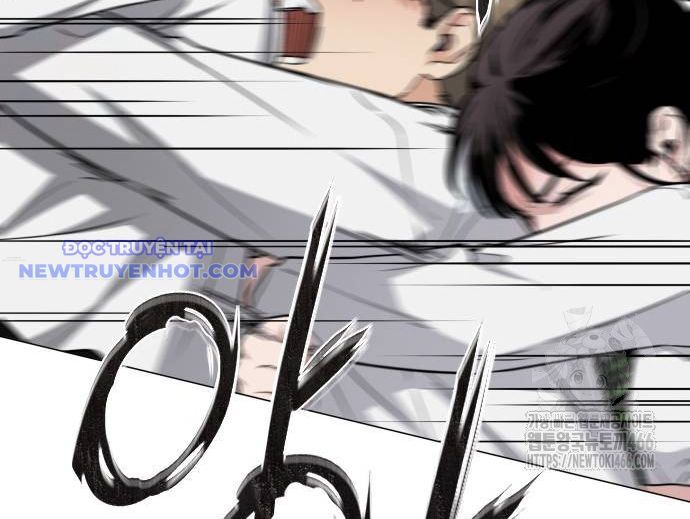 Kiếm Vương Chapter 29 - Trang 2