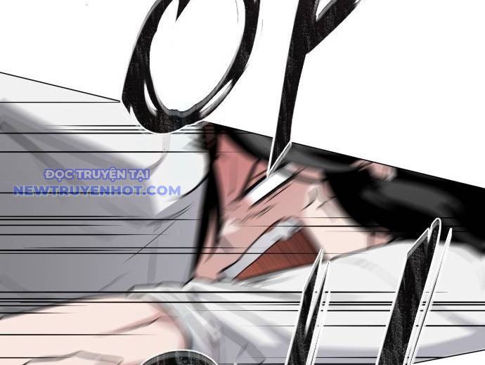 Kiếm Vương Chapter 29 - Trang 2