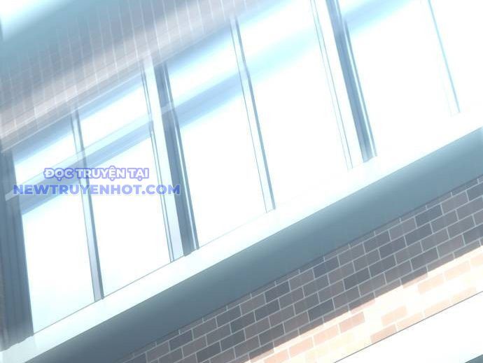 Kiếm Vương Chapter 29 - Trang 2