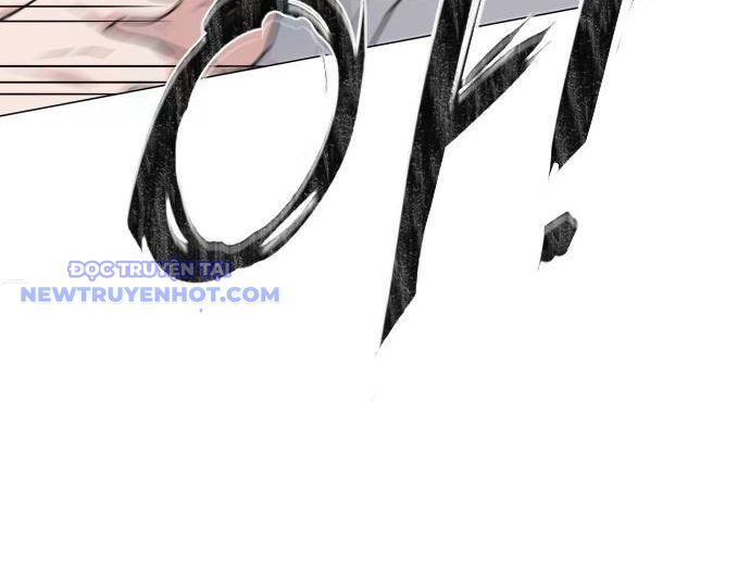 Kiếm Vương Chapter 29 - Trang 2