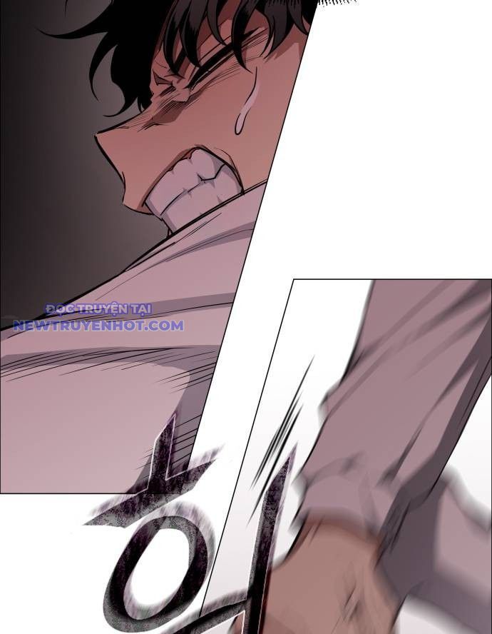 Kiếm Vương Chapter 29 - Trang 2