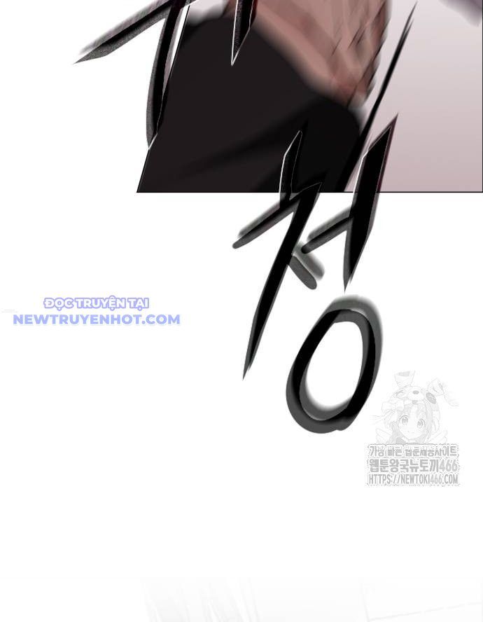 Kiếm Vương Chapter 29 - Trang 2