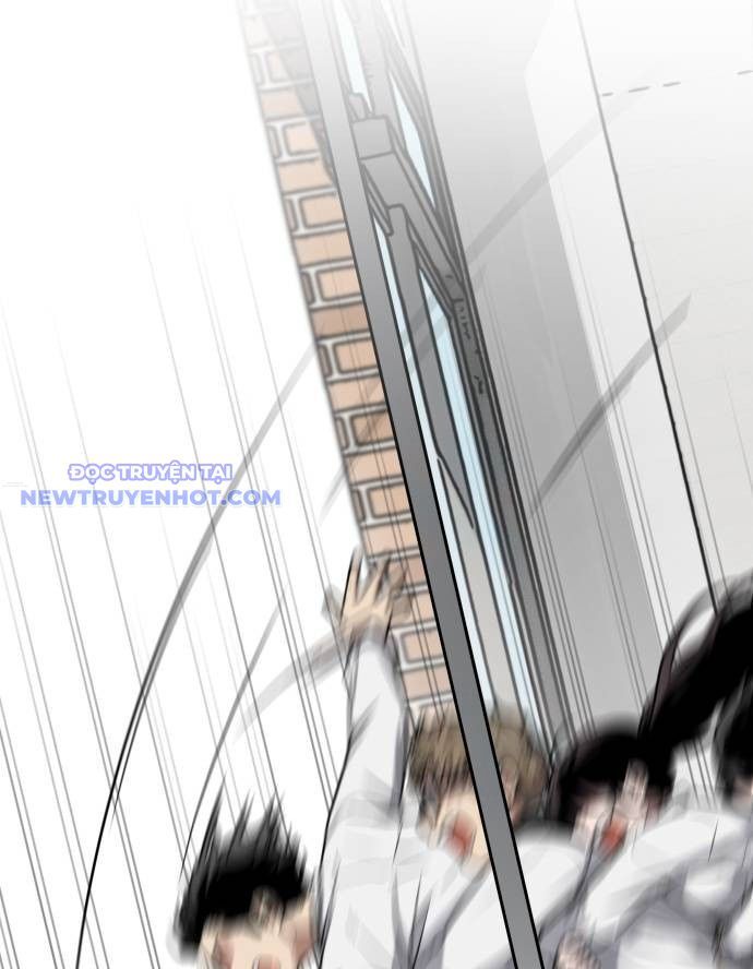 Kiếm Vương Chapter 29 - Trang 2