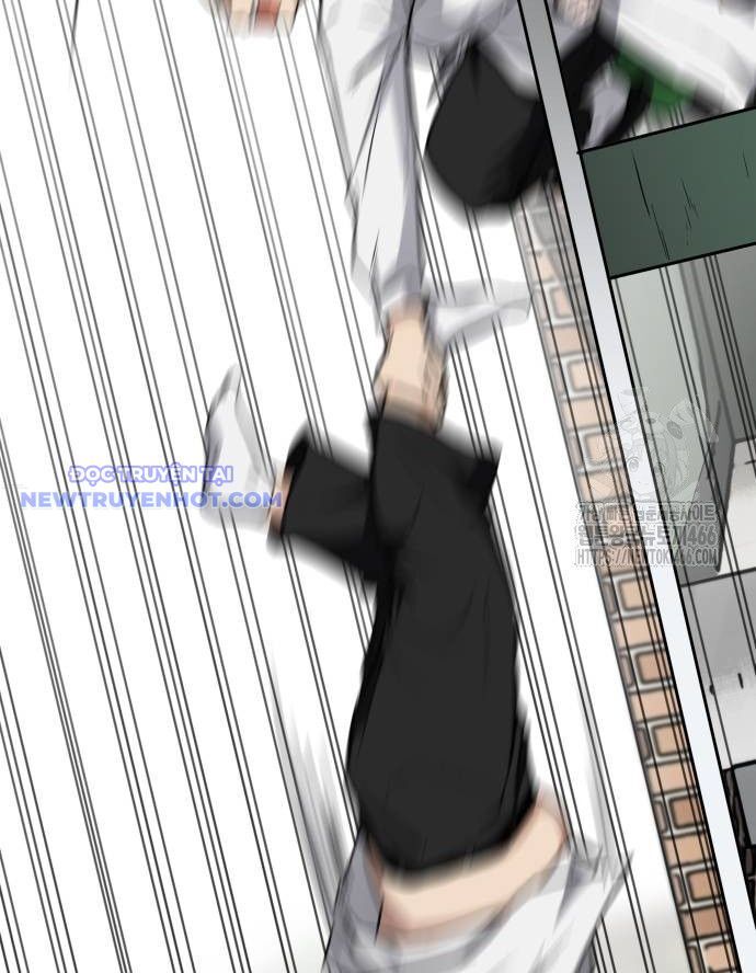 Kiếm Vương Chapter 29 - Trang 2