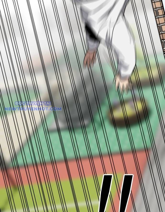 Kiếm Vương Chapter 29 - Trang 2