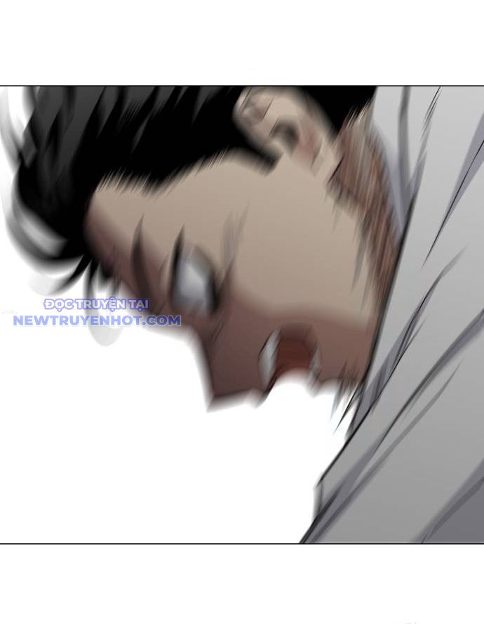 Kiếm Vương Chapter 29 - Trang 2