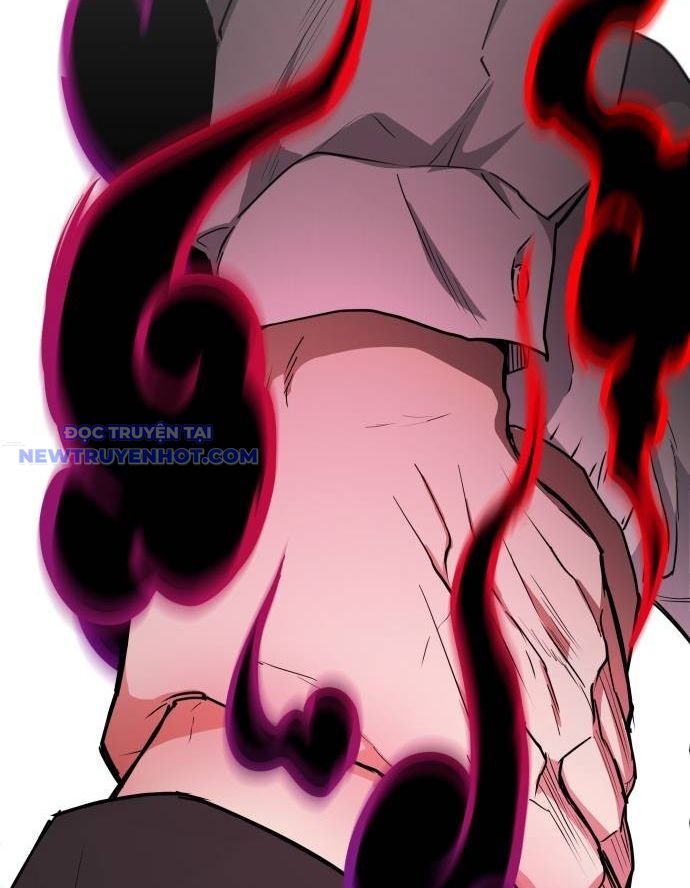 Kiếm Vương Chapter 29 - Trang 2