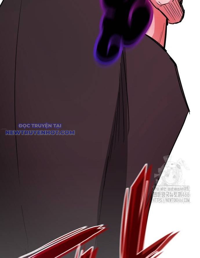 Kiếm Vương Chapter 29 - Trang 2