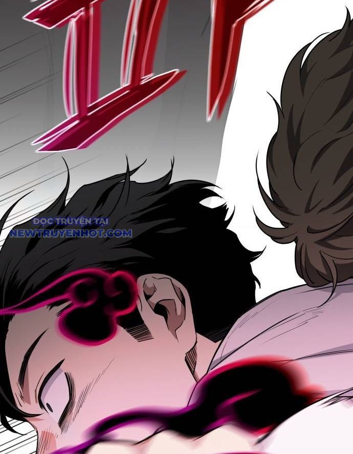 Kiếm Vương Chapter 29 - Trang 2