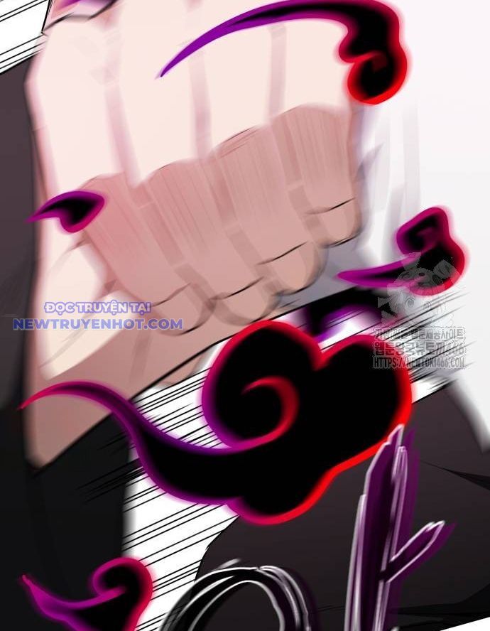 Kiếm Vương Chapter 29 - Trang 2