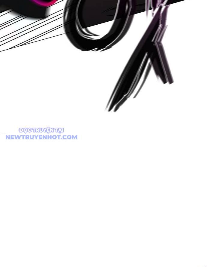 Kiếm Vương Chapter 29 - Trang 2