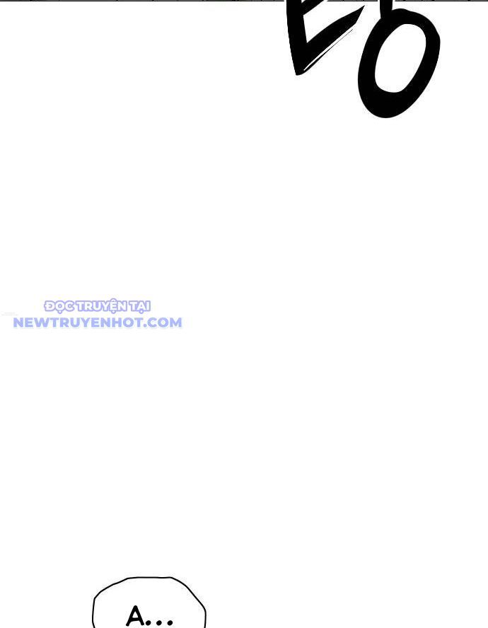 Kiếm Vương Chapter 29 - Trang 2