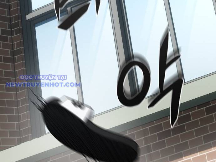 Kiếm Vương Chapter 29 - Trang 2