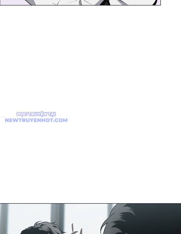 Kiếm Vương Chapter 29 - Trang 2