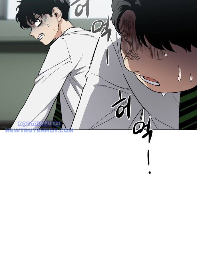 Kiếm Vương Chapter 29 - Trang 2