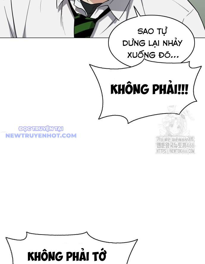 Kiếm Vương Chapter 29 - Trang 2