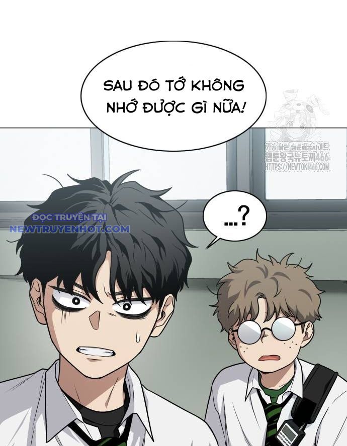 Kiếm Vương Chapter 29 - Trang 2