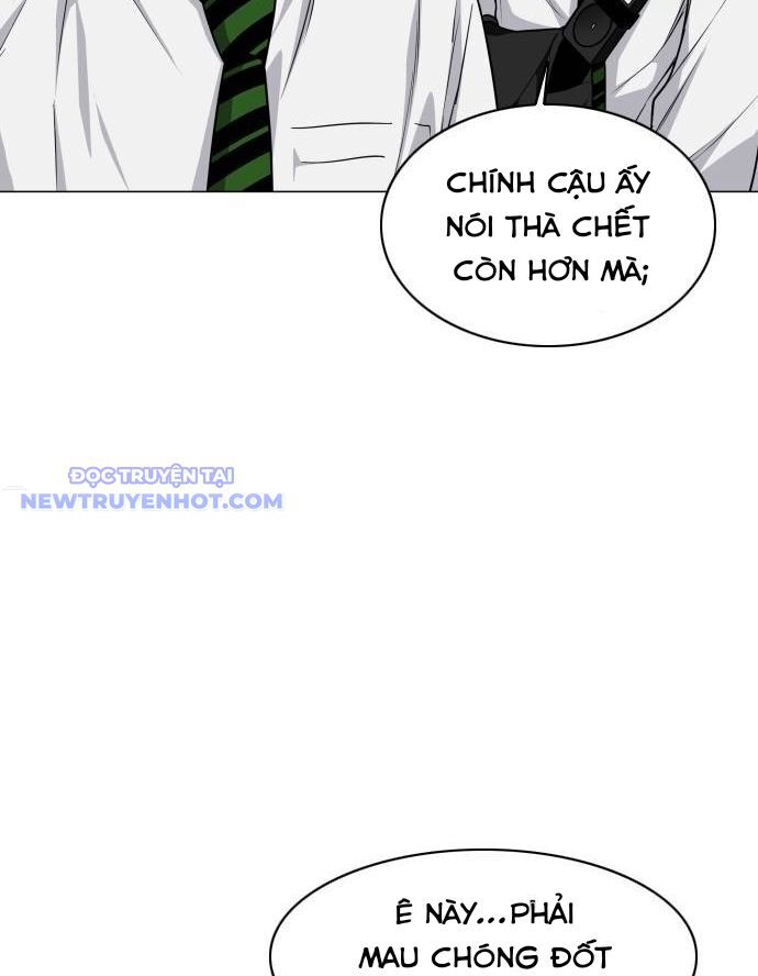 Kiếm Vương Chapter 29 - Trang 2