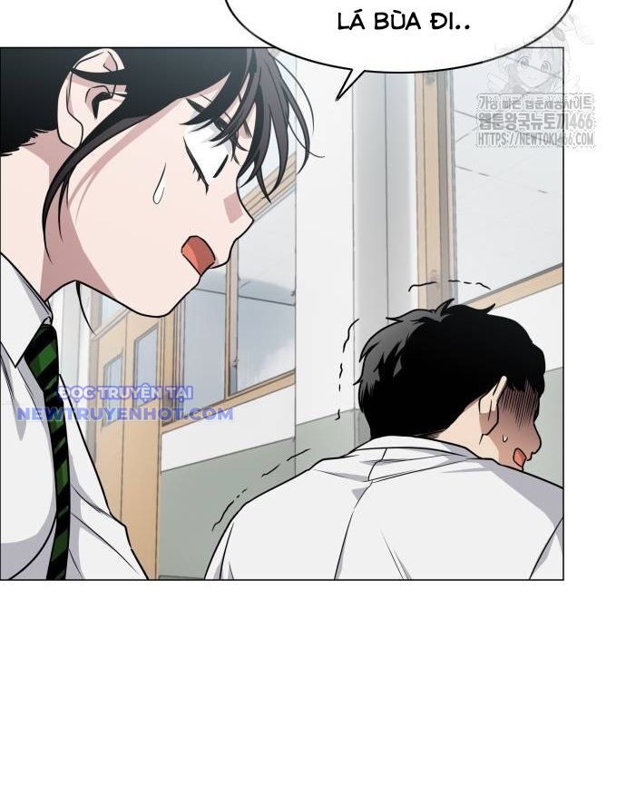 Kiếm Vương Chapter 29 - Trang 2