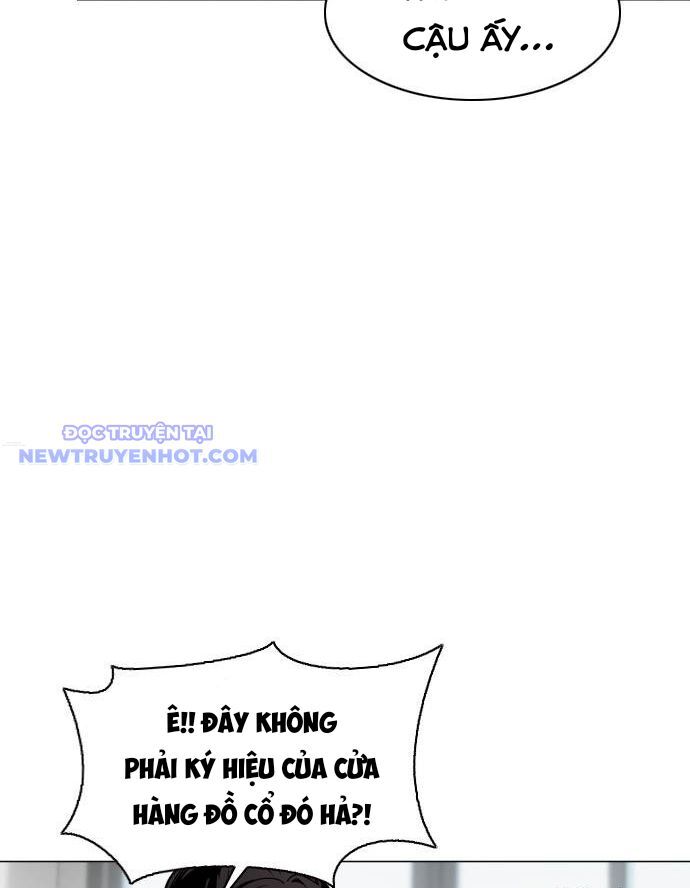 Kiếm Vương Chapter 29 - Trang 2