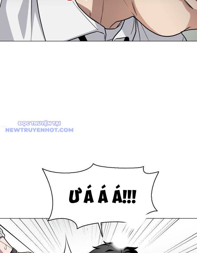 Kiếm Vương Chapter 29 - Trang 2