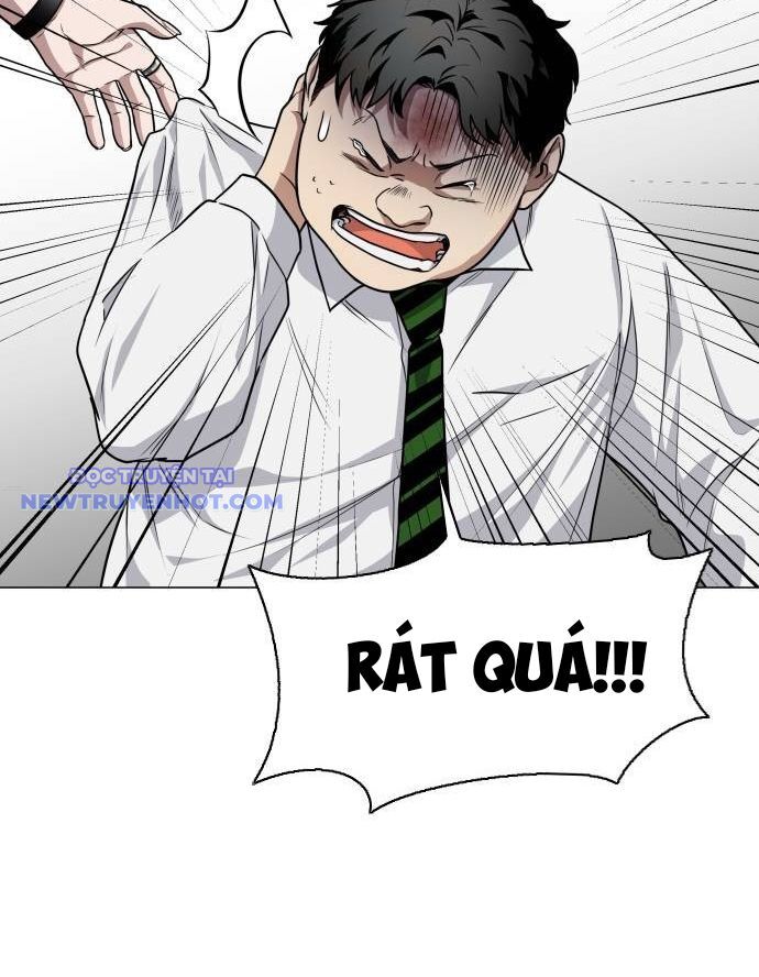 Kiếm Vương Chapter 29 - Trang 2