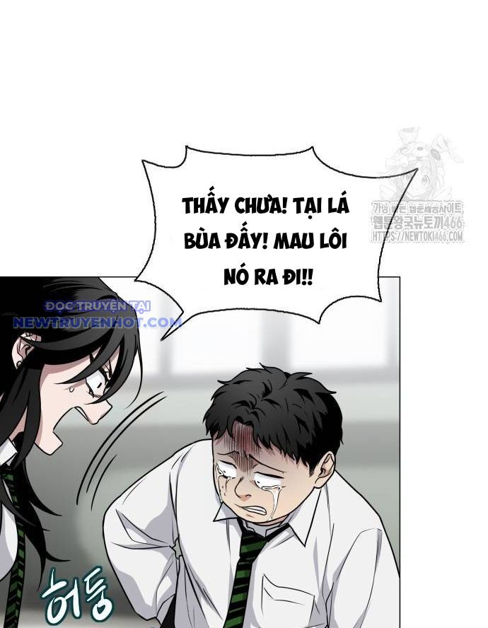 Kiếm Vương Chapter 29 - Trang 2