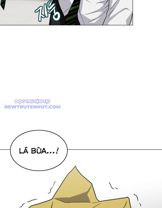 Kiếm Vương Chapter 29 - Trang 2