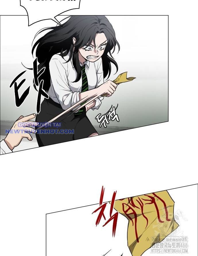 Kiếm Vương Chapter 29 - Trang 2