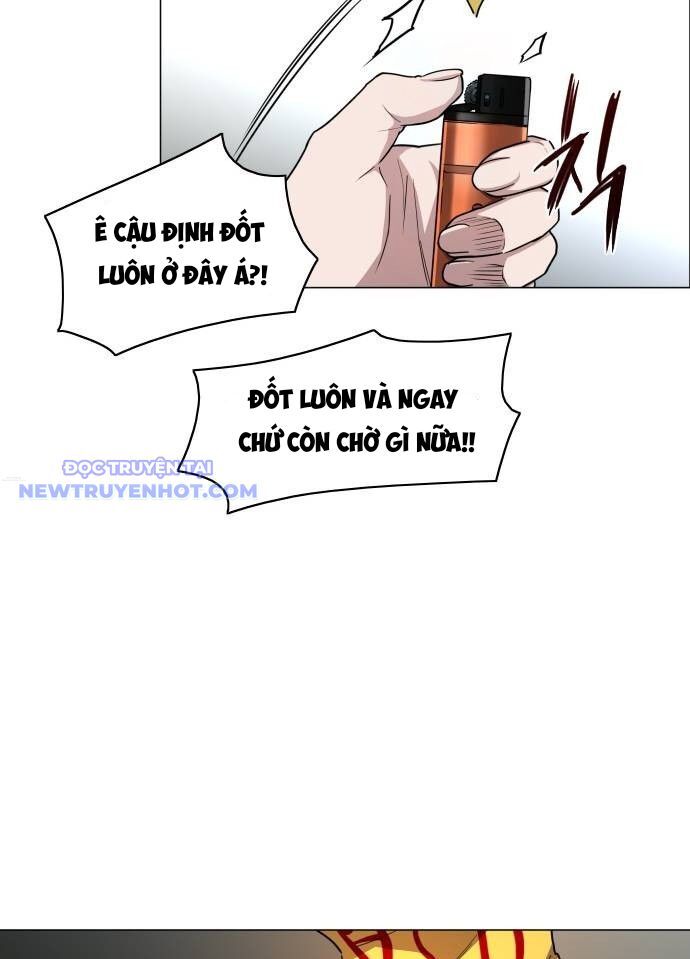 Kiếm Vương Chapter 29 - Trang 2