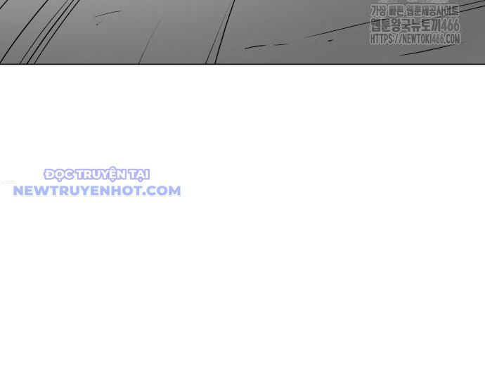 Kiếm Vương Chapter 29 - Trang 2