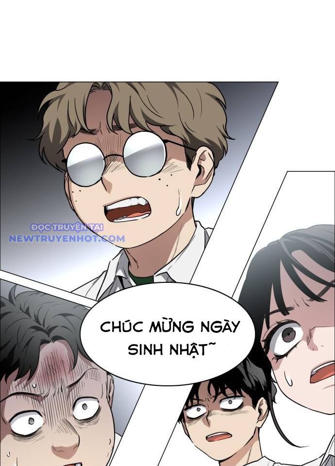 Kiếm Vương Chapter 29 - Trang 2