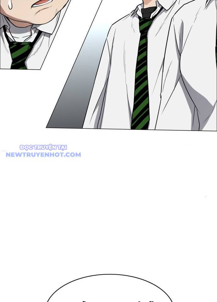 Kiếm Vương Chapter 29 - Trang 2