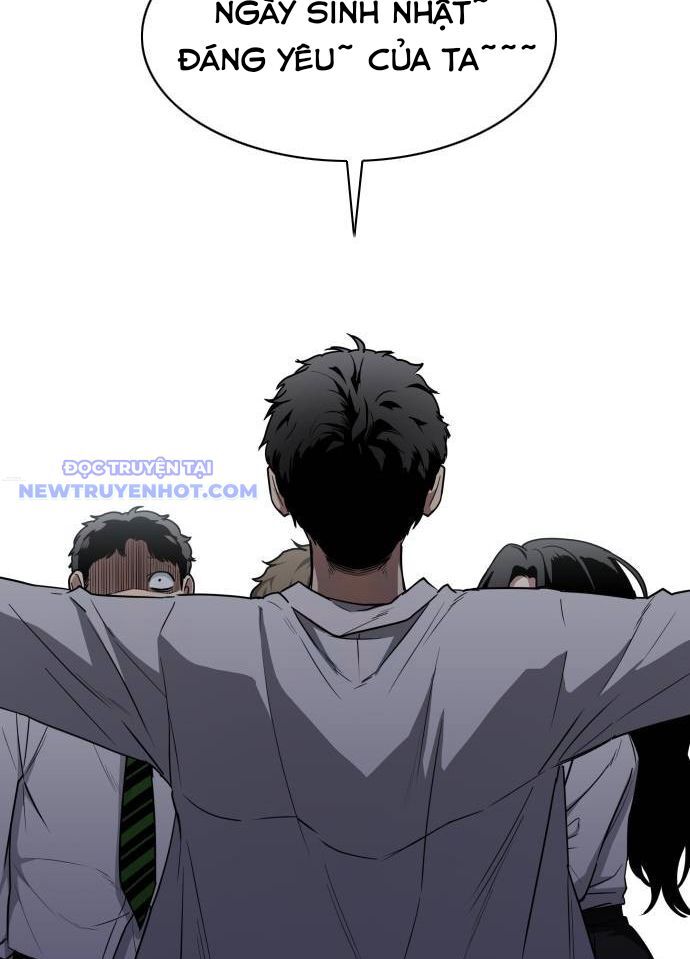 Kiếm Vương Chapter 29 - Trang 2