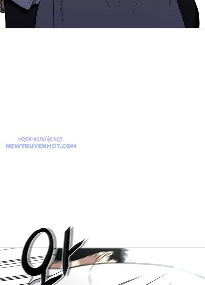 Kiếm Vương Chapter 29 - Trang 2