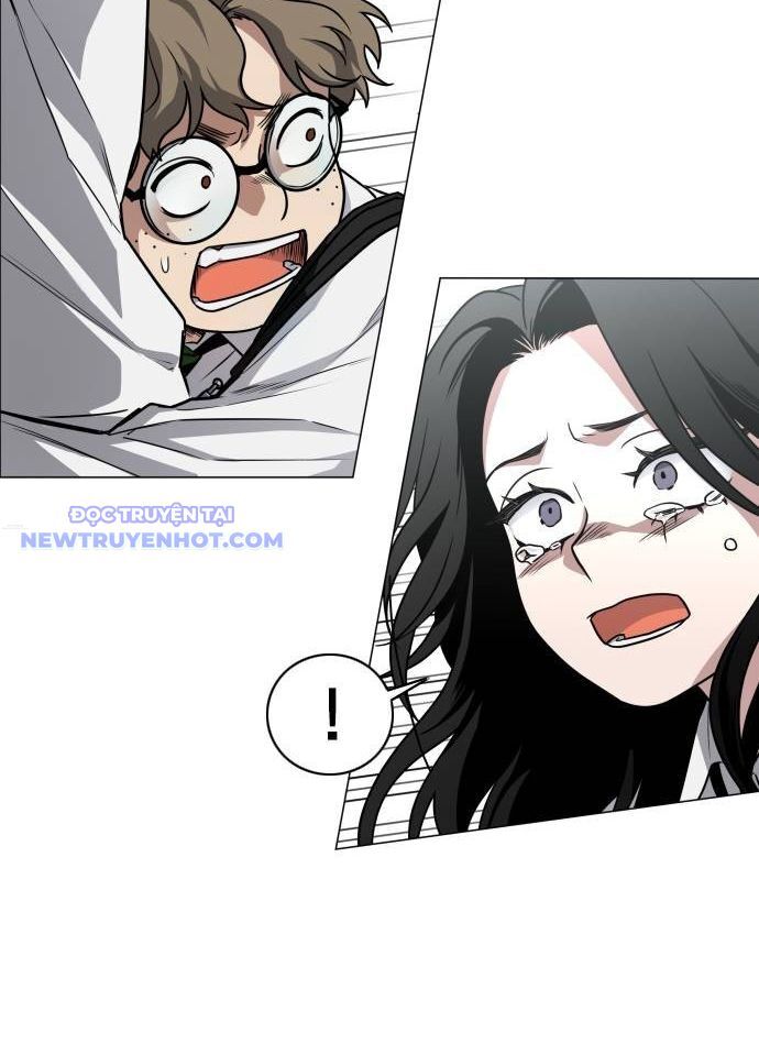 Kiếm Vương Chapter 29 - Trang 2