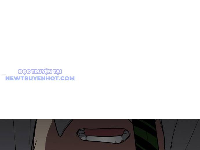 Kiếm Vương Chapter 29 - Trang 2