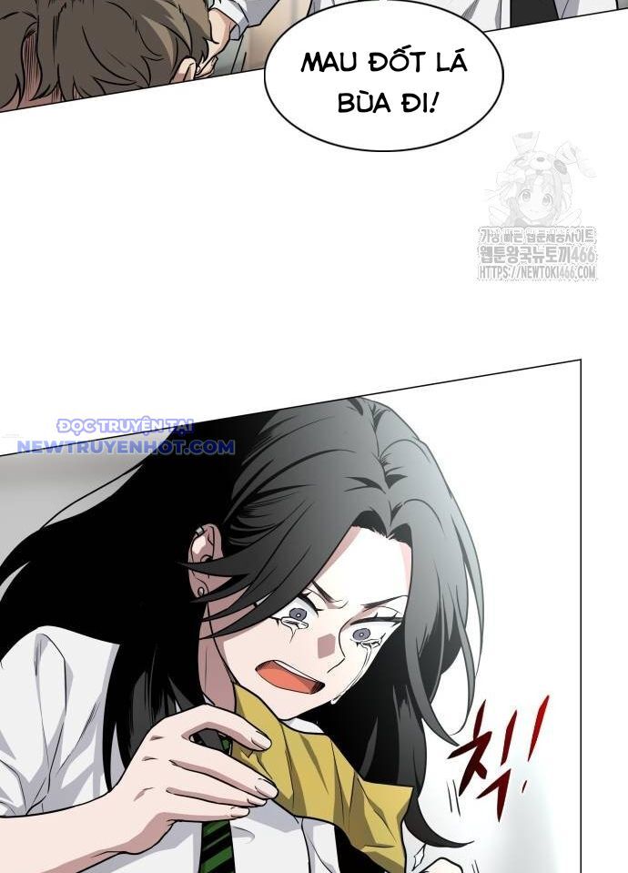 Kiếm Vương Chapter 29 - Trang 2