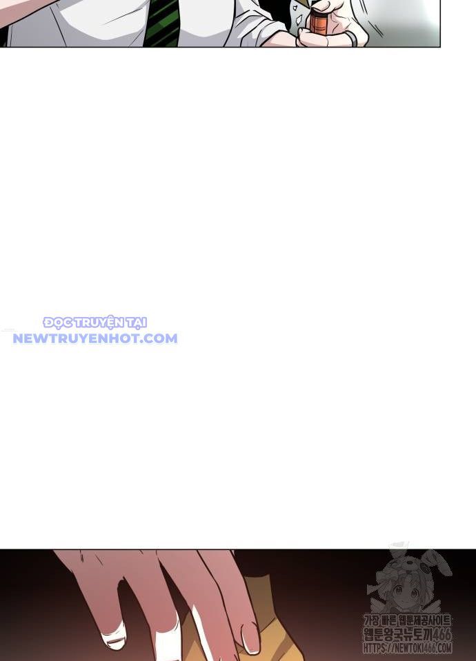 Kiếm Vương Chapter 29 - Trang 2