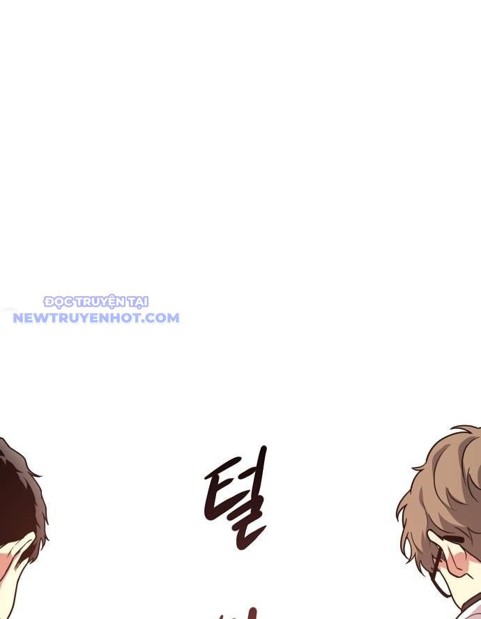 Kiếm Vương Chapter 29 - Trang 2