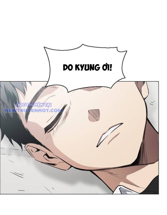 Kiếm Vương Chapter 29 - Trang 2