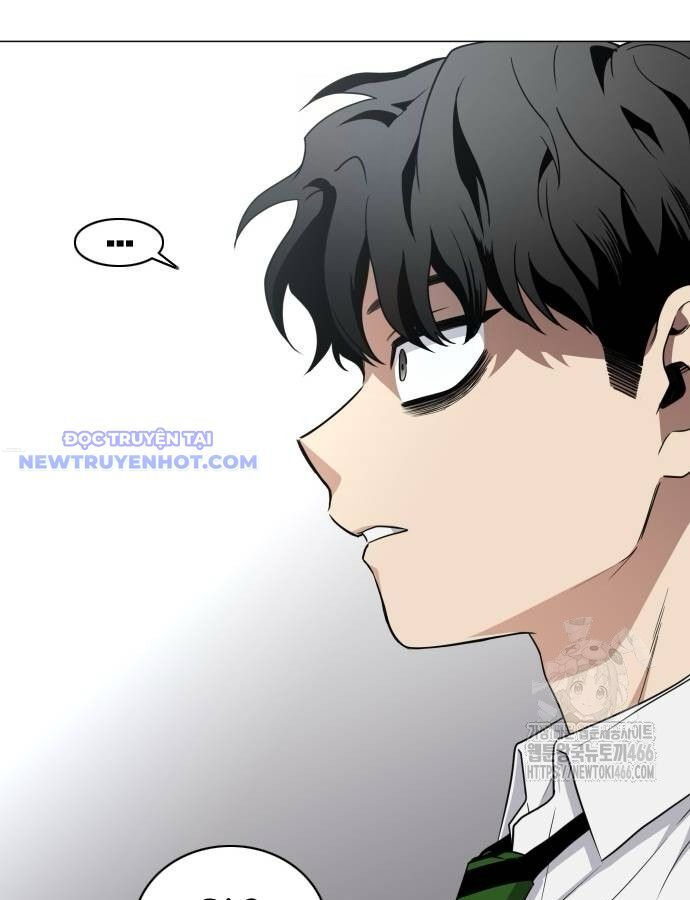 Kiếm Vương Chapter 30 - Trang 2