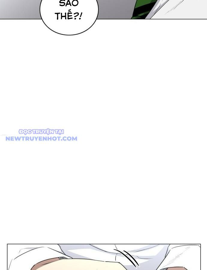 Kiếm Vương Chapter 30 - Trang 2