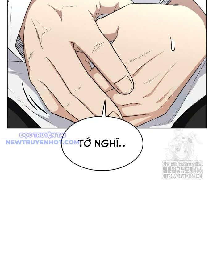 Kiếm Vương Chapter 30 - Trang 2