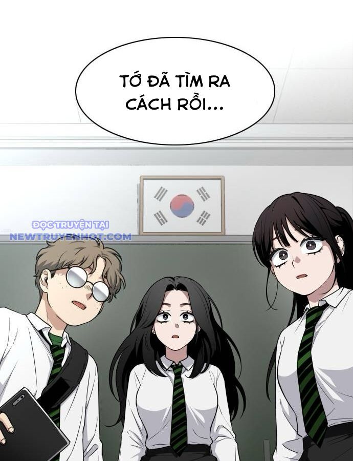 Kiếm Vương Chapter 30 - Trang 2