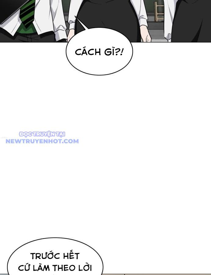 Kiếm Vương Chapter 30 - Trang 2