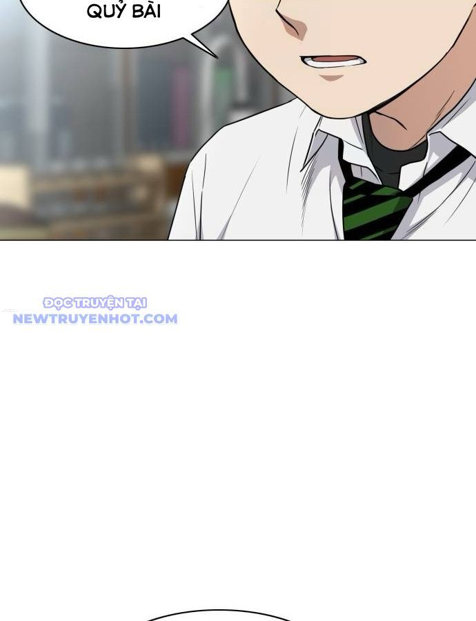 Kiếm Vương Chapter 30 - Trang 2