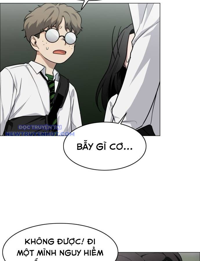 Kiếm Vương Chapter 30 - Trang 2