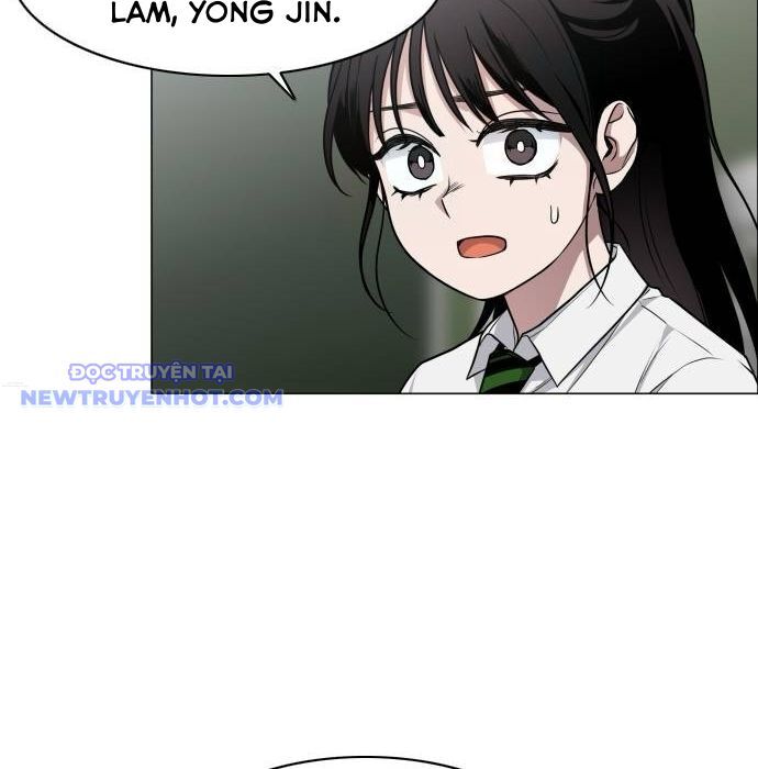 Kiếm Vương Chapter 30 - Trang 2