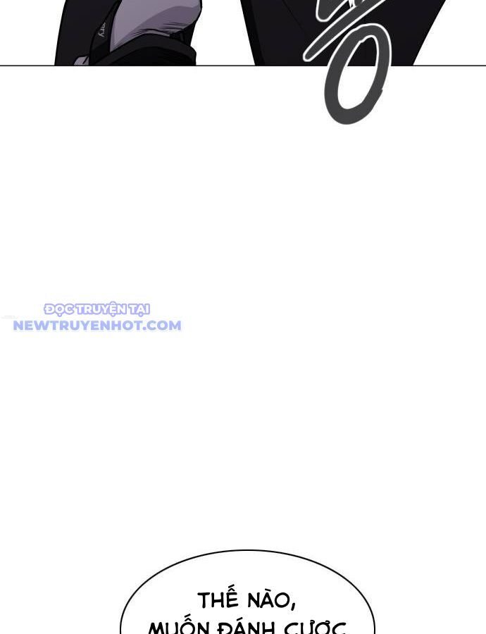 Kiếm Vương Chapter 30 - Trang 2